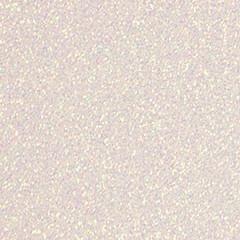 GlitterFlex Ultra Neon Opaque Coral Pink Glitter HTV