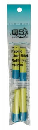 Quilters Select Fabric Glue