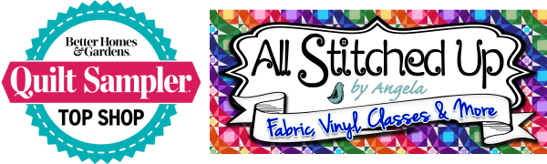 Products – All Stitched Up by Jill