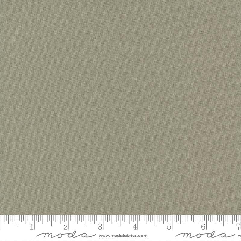 Bella Solid Taupe 9900 310