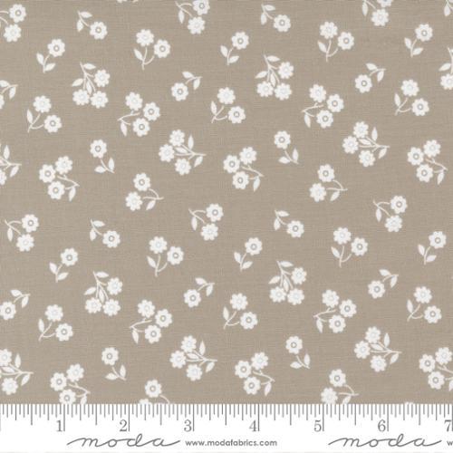 Country Rose Taupe 5173 16
