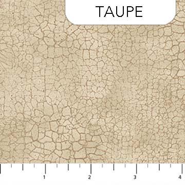 Crackle 9045 14 Taupe