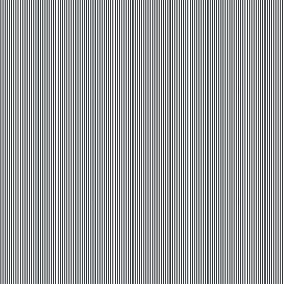 Dark Grey Pin Stripe TP-2088-S9