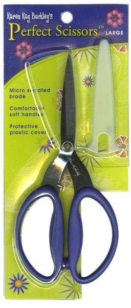 Perfect Scissors - 7-1/2 inch
