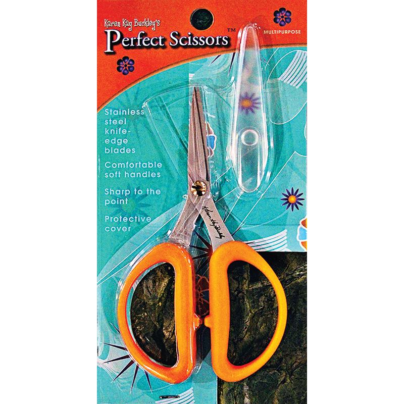 Perfect Scissors 5 MP