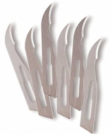 Seam Ripper Replacement Blades