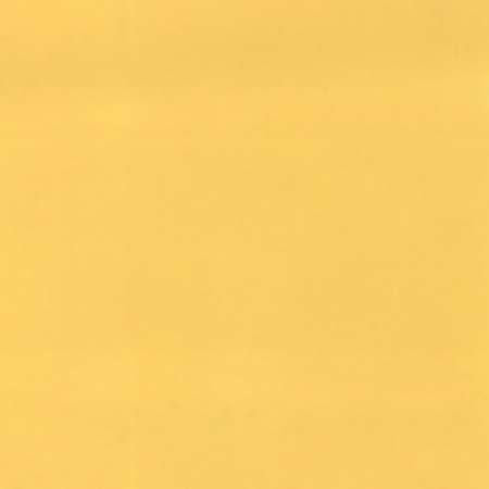 12x15 Electric Yellow Siser
