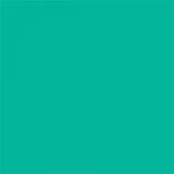 12x15 Bright Teal Easy Weed