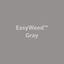 Gray Easy Weed