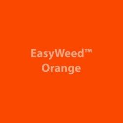 Orange Easy Weed