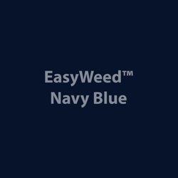 Navy Easy Weed