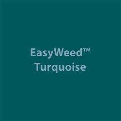 Turquoise Easy Weed
