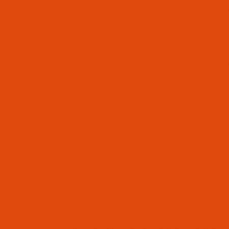 Orange Oracal 651 (034)