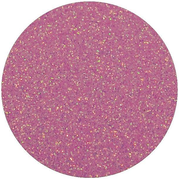 Rainbow Lilac Color Theory