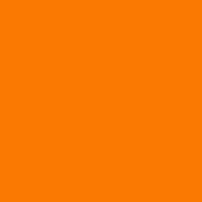 Fluorescent Orange Oracal