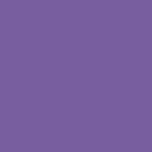 Lavender Oracal (043)