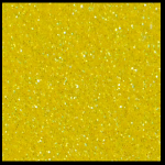 Lemon Sugar Siser Glitter