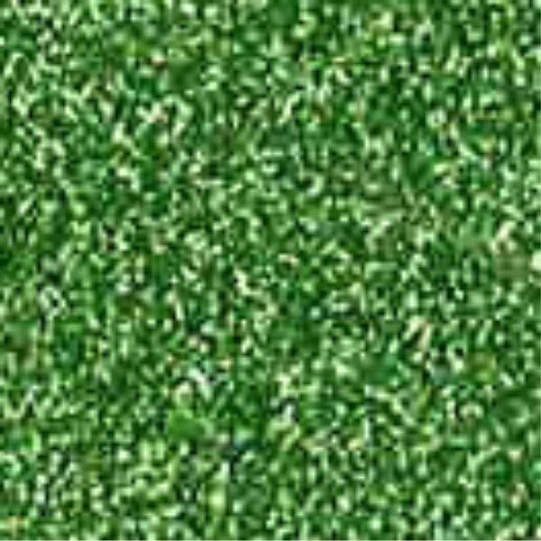 Light Green GlitterFlex Ultra