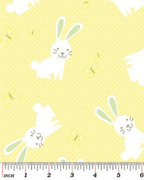 Bunny Hop Hunny Bunny 8078 03