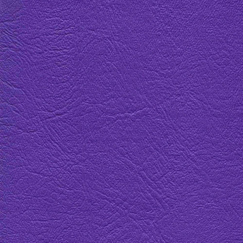 Purple Marine Vinyl