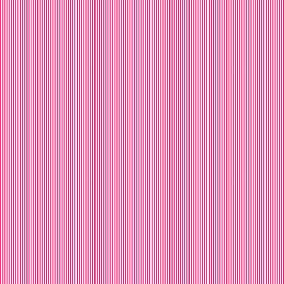 Pink Pin Stripe TP-2088-P7