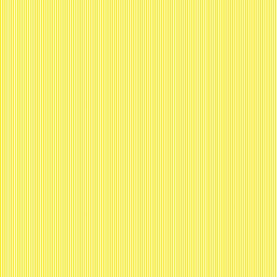 Yellow Pin Stripe TP-2088-Y