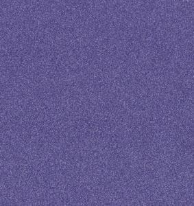 Purple Metal Flake Thermoflex