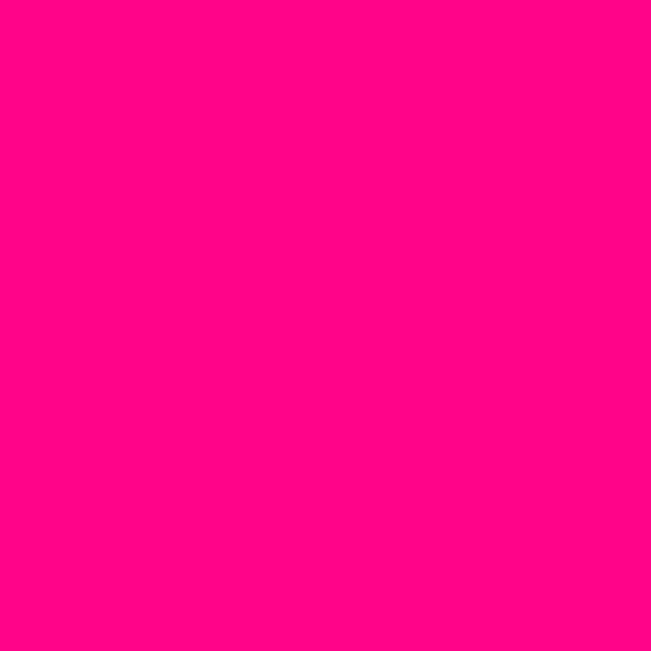 Neon Pink ThermoFlex Plus