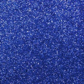 Royal Blue GlitterFlex Ultra