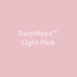 12x15 Light Pink Easy Weed