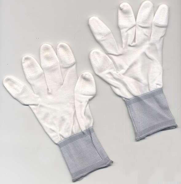 Machingers Quilting Gloves M/L