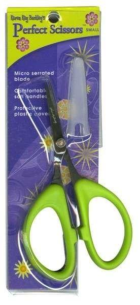 Perfect Scissors - 4 inch