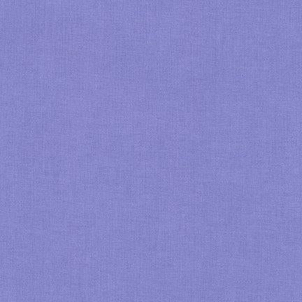 Kona Cotton Lavender 1189