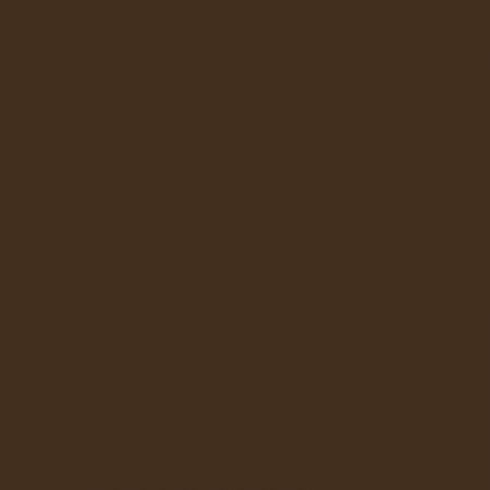 Brown Oracal 651 (081)