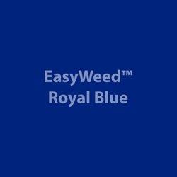 Royal Blue Easy Weed