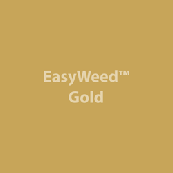 Gold Easy Weed