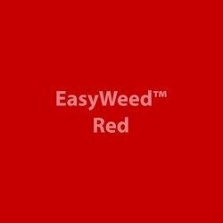 Red Easy Weed