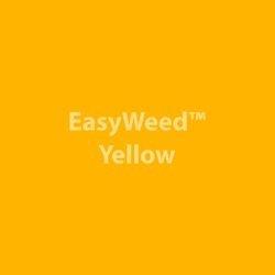 Yellow Easy Weed