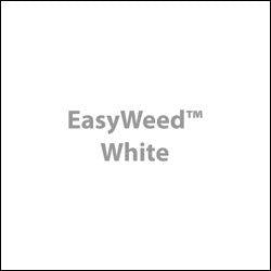 White Easy Weed