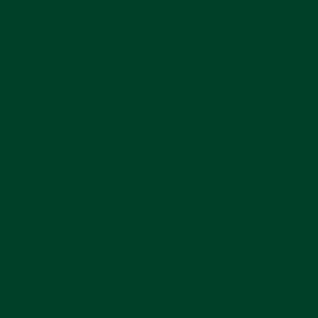 Dark Green Oracal 651 (060)