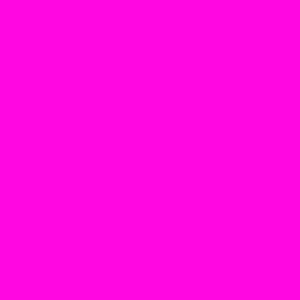 Fluorescent Pink Oracal 651
