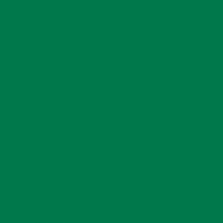 Green Oracal 651 (061)