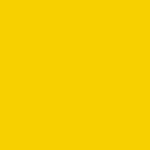 Light Yellow Oracal 651 (022)