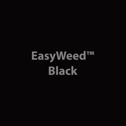 Black Easy Weed