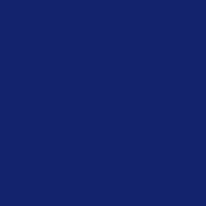 Cobalt Blue Oracal 651 (065)