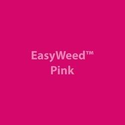Pink Easy Weed