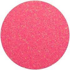 Neon Pink Siser Glitter