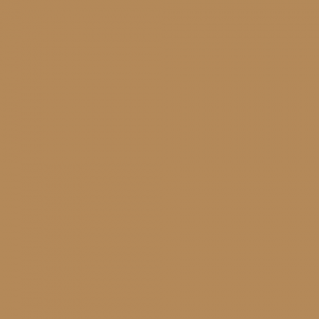 Light Brown Oracal (081)
