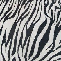 Zebra Fashion Flex