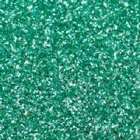 Jade Siser Glitter